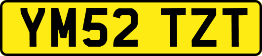 YM52TZT