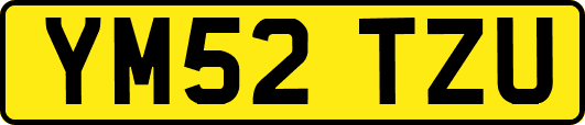 YM52TZU
