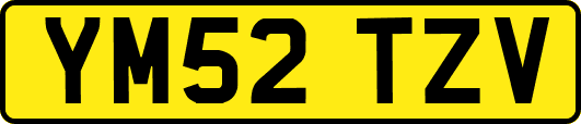 YM52TZV