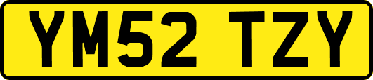 YM52TZY
