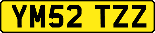 YM52TZZ