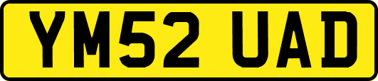 YM52UAD