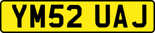 YM52UAJ