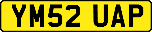 YM52UAP
