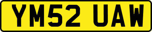 YM52UAW