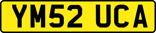 YM52UCA