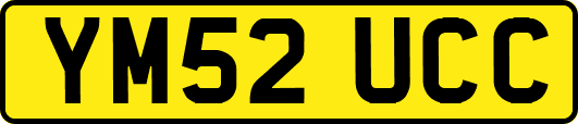 YM52UCC