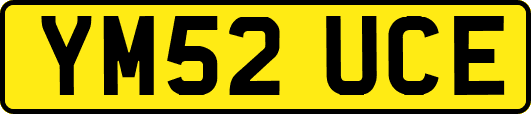 YM52UCE