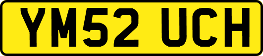 YM52UCH