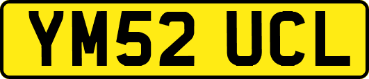 YM52UCL