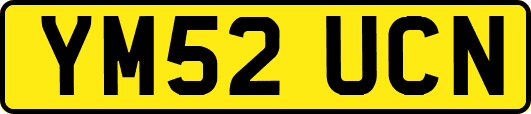 YM52UCN