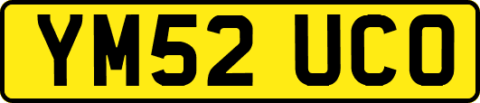 YM52UCO