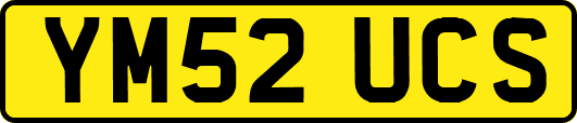 YM52UCS