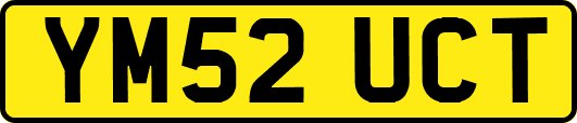 YM52UCT