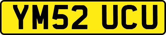 YM52UCU