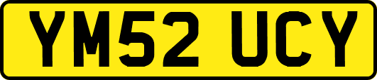 YM52UCY