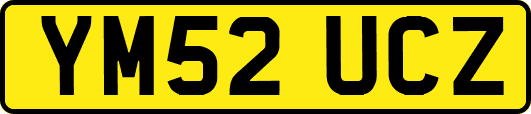 YM52UCZ