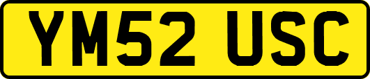 YM52USC
