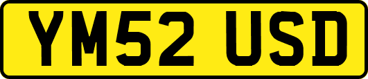 YM52USD