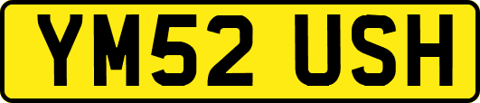 YM52USH