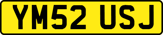 YM52USJ