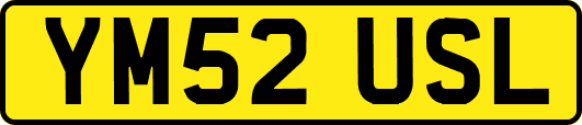 YM52USL