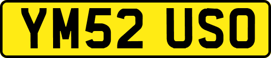 YM52USO