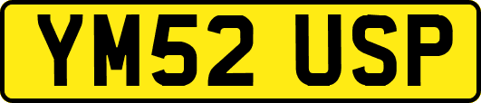 YM52USP