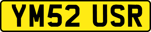 YM52USR