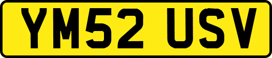 YM52USV