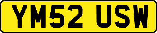 YM52USW