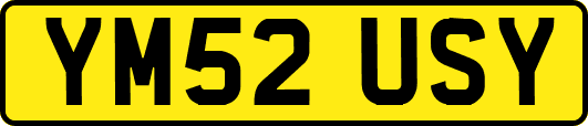 YM52USY