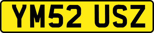 YM52USZ