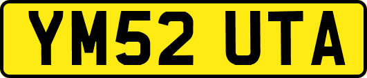 YM52UTA