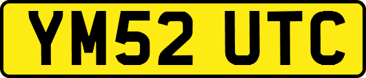 YM52UTC