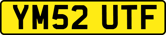 YM52UTF