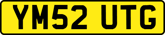 YM52UTG