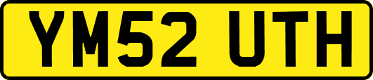 YM52UTH