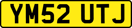 YM52UTJ