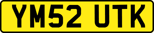 YM52UTK