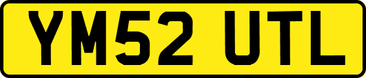 YM52UTL