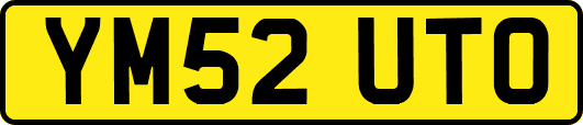 YM52UTO
