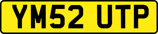 YM52UTP