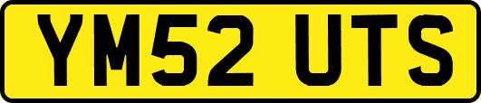 YM52UTS