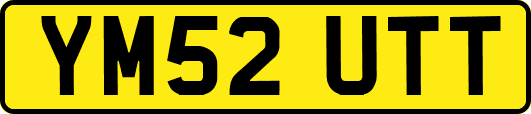 YM52UTT