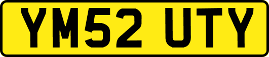 YM52UTY