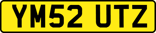 YM52UTZ