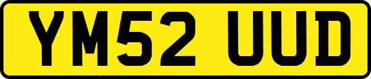 YM52UUD