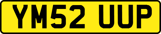 YM52UUP