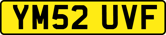 YM52UVF